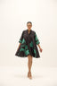 Terrarium Dress