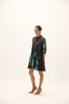 Terrarium Dress