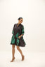 Terrarium Dress