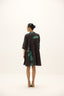 Terrarium Dress