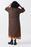 Drawstring Tunic