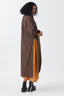 Drawstring Tunic
