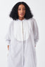 U-Yoke Shirt