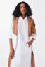 Moon Jacket
