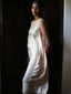 Two-Tone Dress