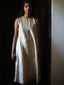 Two-Tone Dress