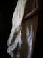 Two-Tone Dress