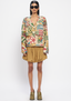 Bachpan Jacket