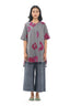 Ume Classic Tunic