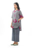 Ume Classic Tunic Co-Ord