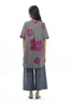 Ume Classic Tunic Co-Ord