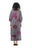 Ume Lantern Co-Ord