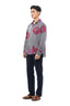 Ume Mens Full Shirt
