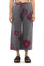 Ume Relaxed Co-Ord