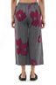 Ume Relaxed Co-Ord