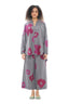 Ume Relaxed Co-Ord