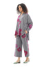 Ume Relaxed Co-Ord
