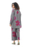Ume Relaxed Co-Ord