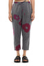 Ume Straight Pant