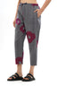 Ume Straight Pant