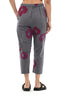 Ume Straight Pant