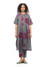 Ume Yoke Co-Ord