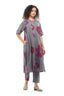 Ume Yoke Co-Ord
