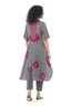 Ume Yoke Co-Ord
