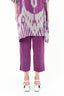 Ultraviolet Capri