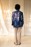 Mango Full Shirt
