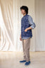 Reversable Vest