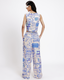 Karkhana Pajama Trousers