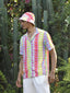 Juicy Cacti Hawaiian Shirt