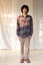 Flying Kites Full Shirt