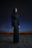 The Maiden Dress
