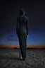 The Maiden Dress