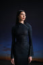 The Maiden Dress