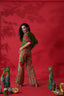 Croto - Green / Multi