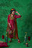 Bellini - Orange /  Magenta
