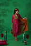 Bellini - Orange /  Magenta