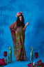 Cleopi (Hs) - Seaweed /  Multi