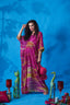 Cleopi (Hs) - Purple /  Multi