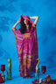 Cleopi (Hs) - Purple /  Multi