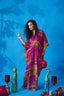 Cleopi (Hs) - Purple /  Multi