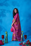 Cleopi (Hs) - Purple /  Multi