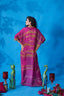 Cleopi (Hs) - Purple /  Multi