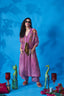 Nariyal Paani - Lavender