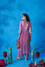 Nariyal Paani - Lavender