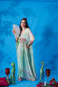 Cleopi (Cs) - Mint / Multi