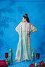 Cleopi (Cs) - Mint / Multi